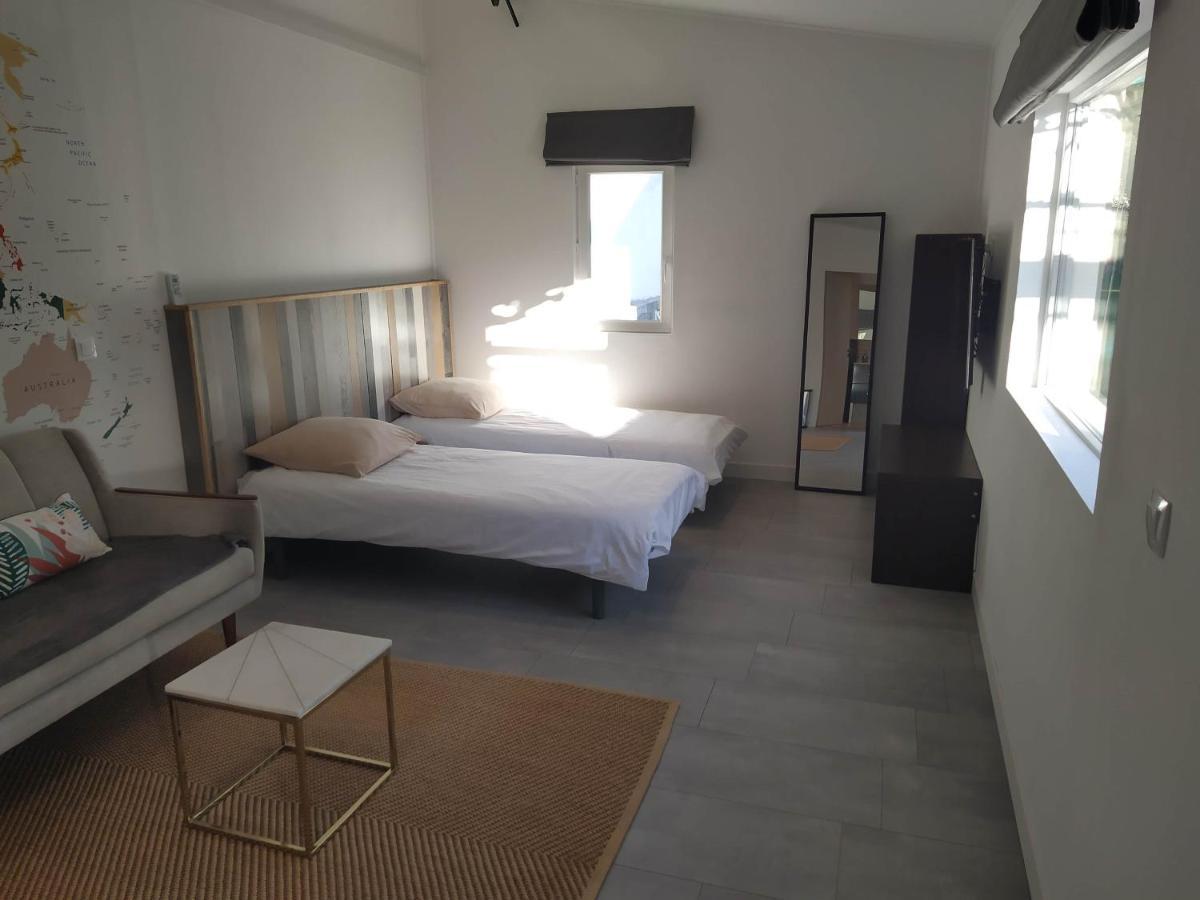 Studio 26 Vic-le-Comte ภายนอก รูปภาพ